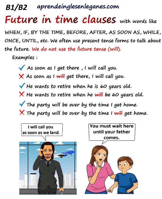 future-in-time-clauses